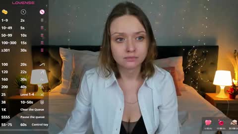 Snapshot of linda__bryant chatting on January 24, 2025, 3:54 am Linda GMT2 Mon Tu Fri Sa Su 0300am-1000 am online show from January 24, 2025, 3:54 am