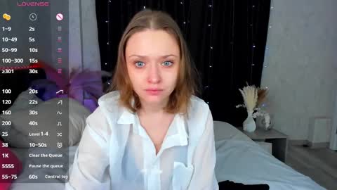 Snapshot of linda__bryant chatting on February 8, 2025, 1:00 am Linda GMT2 Mon Tu Fri Sa Su 0300am-1000 am online show from February 8, 2025, 1:00 am