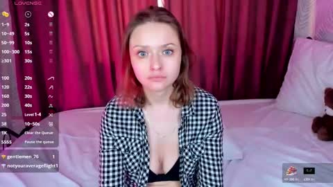 Snapshot of linda__bryant chatting on February 21, 2025, 4:07 am Linda GMT2 Mon Tu Fri Sa Su 0300am-1000 am online show from February 21, 2025, 4:07 am