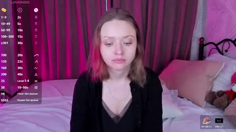 Snapshot of linda__bryant chatting on March 7, 2025, 1:42 am Linda GMT2 Mon Tu Fri Sa Su 0300am-1000 am online show from March 7, 2025, 1:42 am