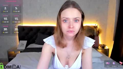 Linda  GMT2 Mon Tu Fri Sa Su  0300am-1000 am online show from January 12, 2026, 12:38 am