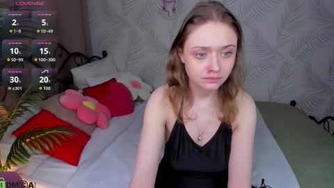 Snapshot of linda__bryant chatting on March 22, 2026, 12:25 am Linda GMT2 Mon Tu Fri Sa Su 0300am-1000 am online show from March 22, 2026, 12:25 am