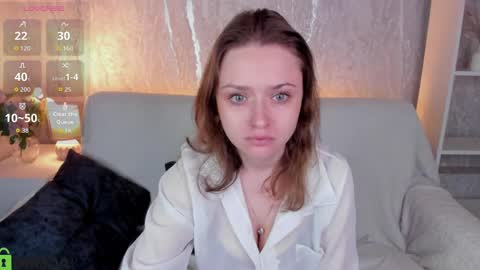 Linda  GMT2 Mon Tu Fri Sa Su  0300am-1000 am online show from May 12, 2026, 12:19 am