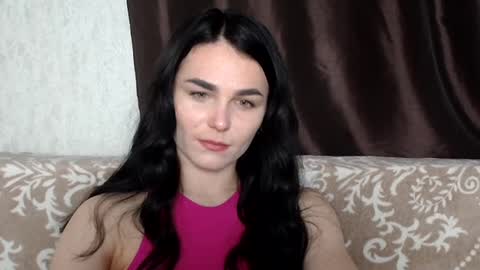Linda online show from February 23, 2025, 7:28 pm