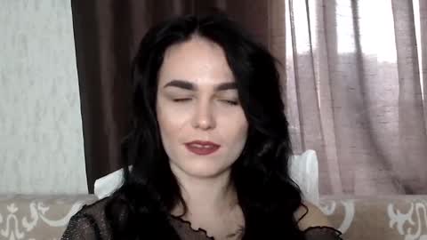 Linda online show from March 10, 2025, 3:20 pm