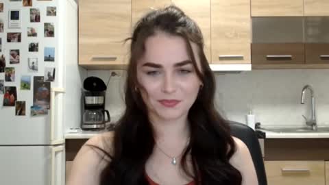 Linda online show from January 10, 2026, 8:32 pm