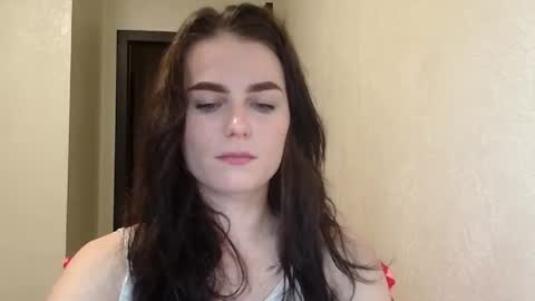 Linda online show from February 1, 2026, 7:34 pm