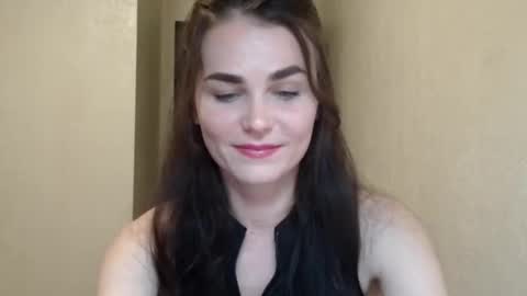 Linda online show from February 11, 2026, 8:36 pm