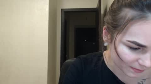 Linda online show from March 2, 2026, 8:15 pm