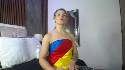 linda cabal online show from July 3, 2026, 8:37 pm