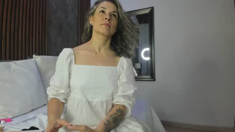 linda cabal online show from July 16, 2026, 8:26 pm