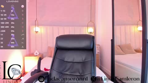 Laura Garca online show from February 5, 2025, 7:07 am
