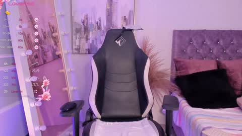 linda_caroline online show from December 17, 2024, 11:16 pm