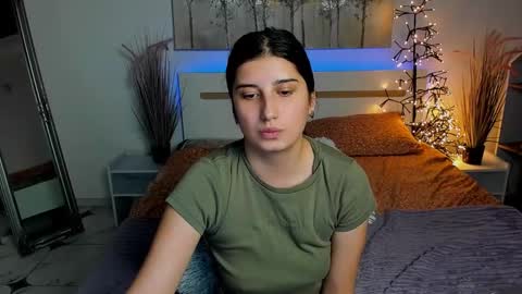 Linda online show from December 6, 2024, 10:49 am
