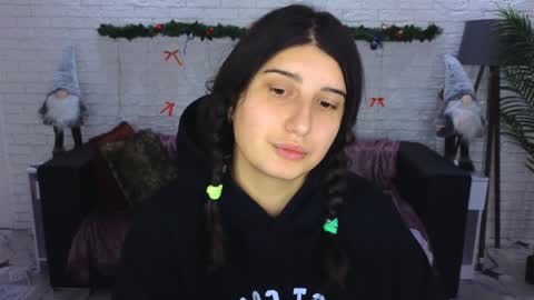 Linda online show from December 14, 2024, 8:13 am