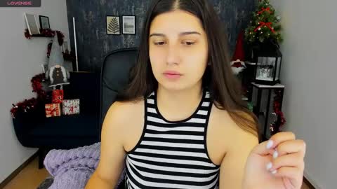 Linda online show from December 17, 2024, 7:29 am