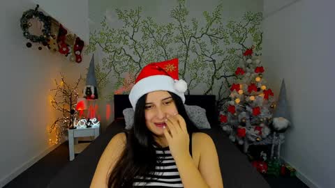 Linda online show from December 23, 2024, 11:47 am