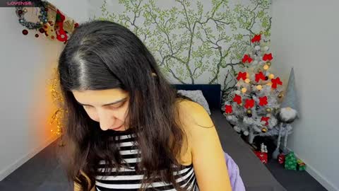 Linda online show from January 2, 2025, 7:44 am