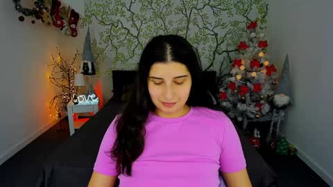 Linda online show from January 3, 2025, 7:49 am