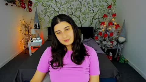 Linda online show from January 3, 2025, 11:46 am