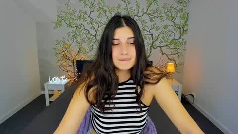 Linda online show from January 14, 2025, 11:10 am