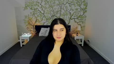 Linda online show from January 26, 2025, 7:10 am