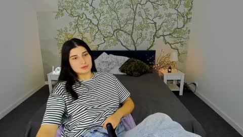 Linda online show from January 27, 2025, 11:22 am