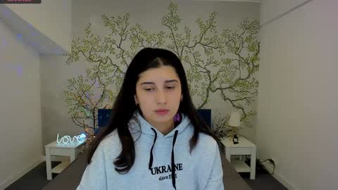 Linda online show from February 3, 2025, 7:29 am