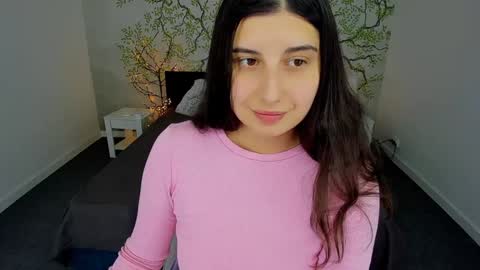 Linda online show from February 8, 2025, 7:59 am