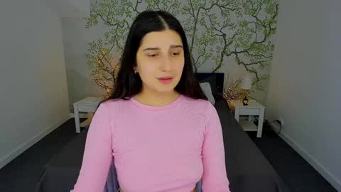 Linda online show from February 8, 2025, 11:44 am