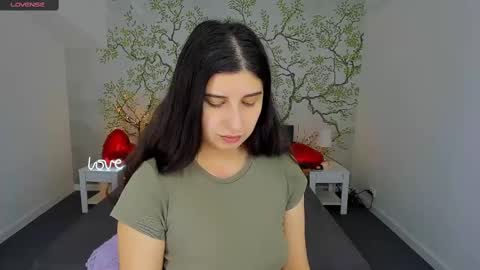 Linda online show from February 13, 2025, 7:13 am