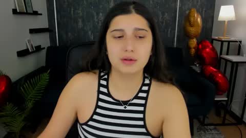 Linda online show from February 15, 2025, 8:00 am