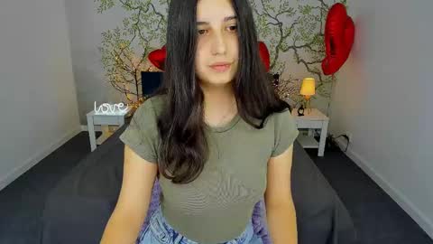 Linda online show from February 19, 2025, 7:28 am