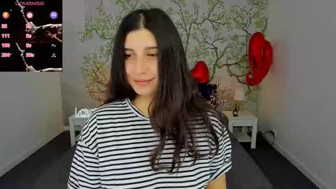 Linda online show from February 21, 2025, 7:01 am