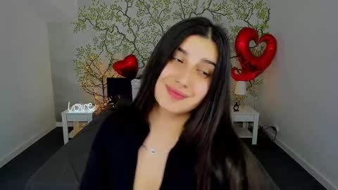 Linda online show from February 27, 2025, 10:37 am