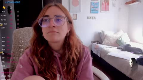 Giggles  online show from January 16, 2025, 5:55 pm