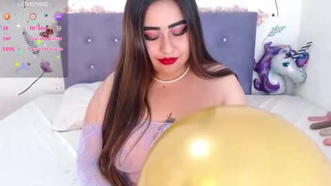 Snapshot of linda_jay_ chatting on February 12, 2026, 9:32 pm Linda online show from February 12, 2026, 9:32 pm