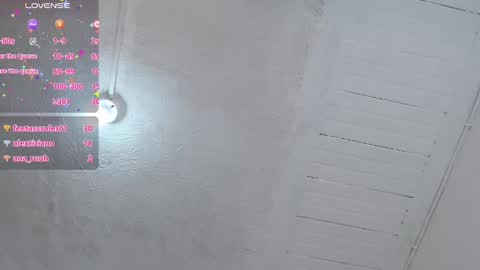 Snapshot of linda_jay_ chatting on March 1, 2026, 1:51 am Linda online show from March 1, 2026, 1:51 am