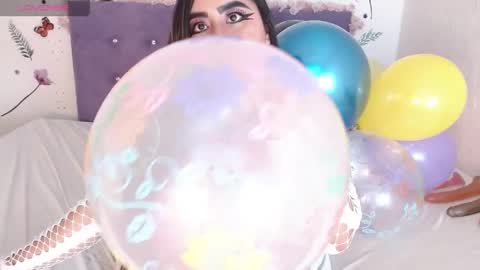 Snapshot of linda_jay_ chatting on May 30, 2026, 3:14 am Linda online show from May 30, 2026, 3:14 am