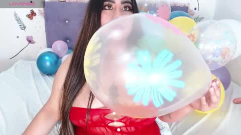 Snapshot of linda_jay_ chatting on May 30, 2026, 9:56 pm Linda online show from May 30, 2026, 9:56 pm
