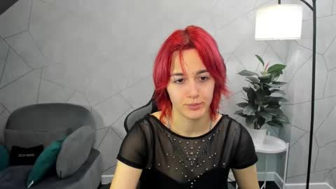 Linda online show from December 15, 2025, 9:02 am