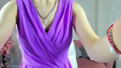 Snapshot of linda_jonys chatting on April 23, 2026, 9:41 am Linda online show from April 23, 2026, 9:41 am