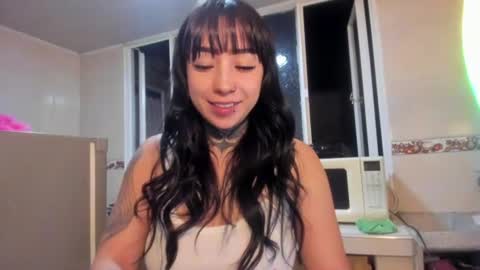 Lindaa maria  online show from August 7, 2026, 2:13 am