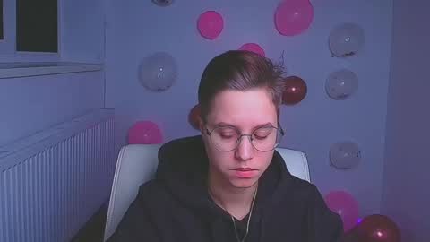 Linda online show from February 12, 2025, 11:40 am