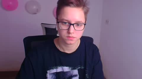 Linda online show from February 19, 2025, 9:28 am