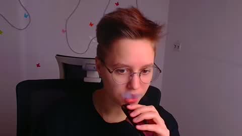 Linda online show from March 7, 2025, 12:23 pm