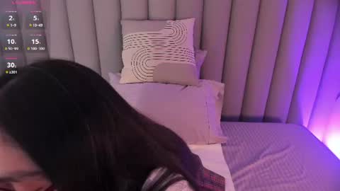 Linda  online show from July 28, 2026, 10:43 am