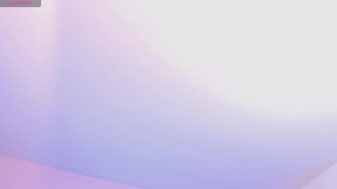 Maria Paula online show from December 6, 2024, 3:22 pm