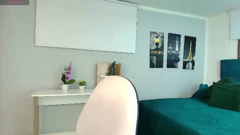 Snapshot of linda_morgan1 chatting on July 23, 2026, 10:24 am Maria Paula online show from July 23, 2026, 10:24 am