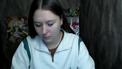 Linda online show from September 19, 2025, 7:43 am